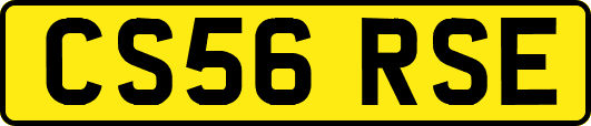 CS56RSE