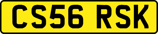 CS56RSK