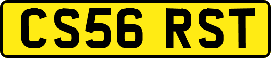 CS56RST