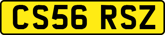 CS56RSZ