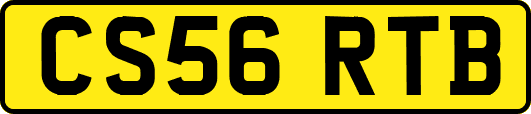 CS56RTB