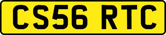 CS56RTC
