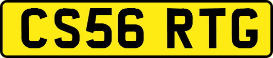 CS56RTG