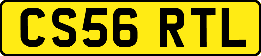 CS56RTL