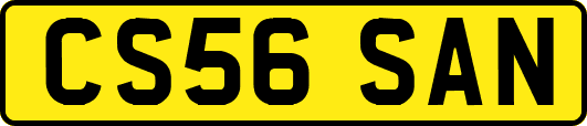 CS56SAN