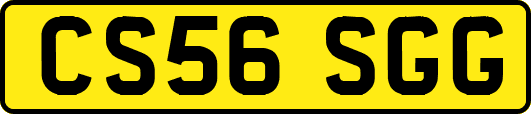CS56SGG