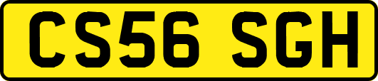 CS56SGH
