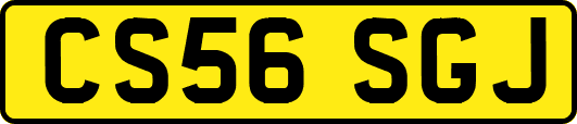 CS56SGJ