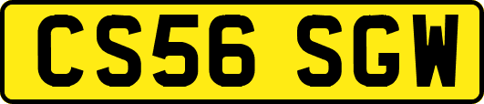CS56SGW
