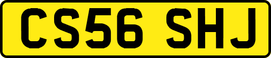 CS56SHJ