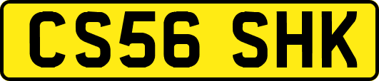 CS56SHK