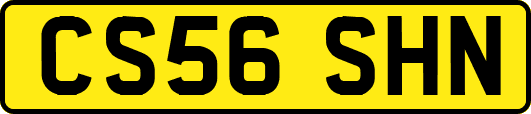 CS56SHN