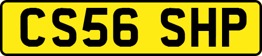 CS56SHP