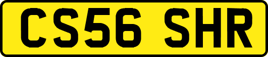 CS56SHR