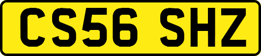 CS56SHZ