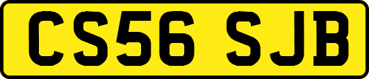 CS56SJB