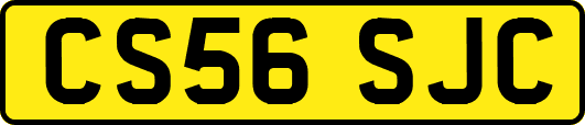 CS56SJC
