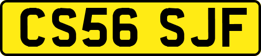CS56SJF