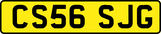 CS56SJG