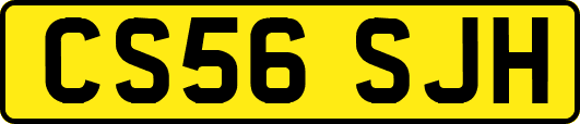 CS56SJH
