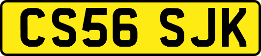 CS56SJK