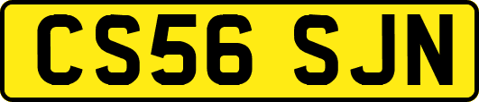CS56SJN