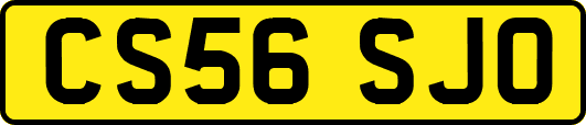 CS56SJO