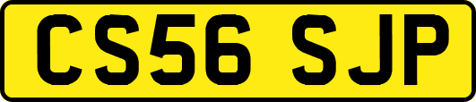 CS56SJP