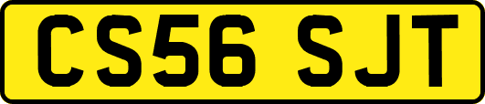 CS56SJT