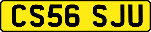 CS56SJU