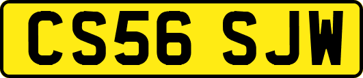 CS56SJW