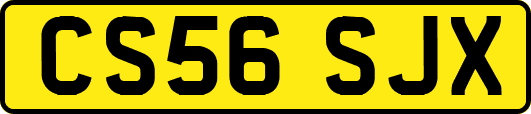 CS56SJX