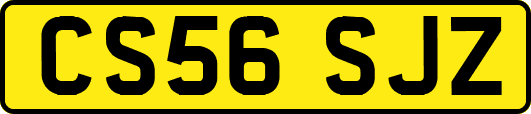 CS56SJZ