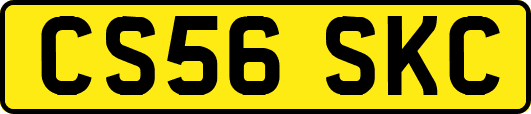 CS56SKC