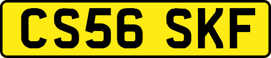 CS56SKF