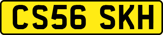 CS56SKH