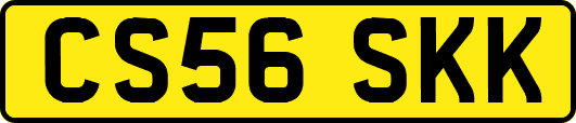 CS56SKK