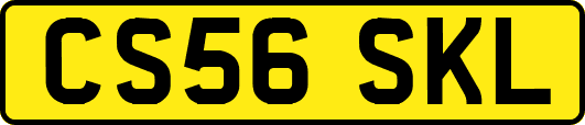 CS56SKL