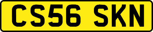 CS56SKN