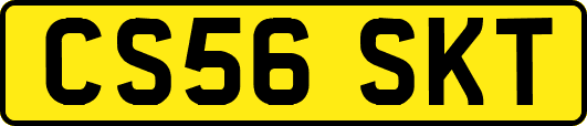 CS56SKT