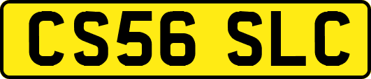 CS56SLC
