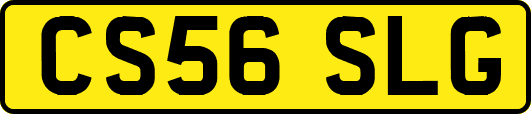 CS56SLG