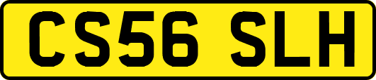 CS56SLH