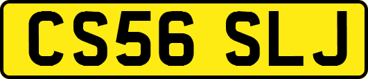 CS56SLJ