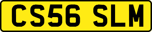 CS56SLM