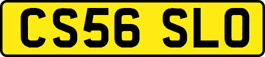 CS56SLO