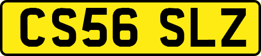 CS56SLZ