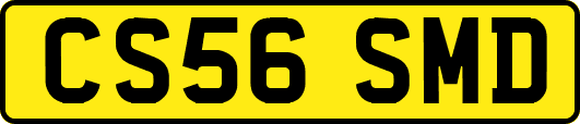 CS56SMD