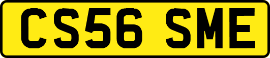 CS56SME