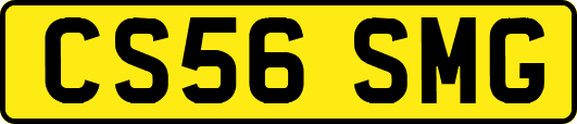 CS56SMG